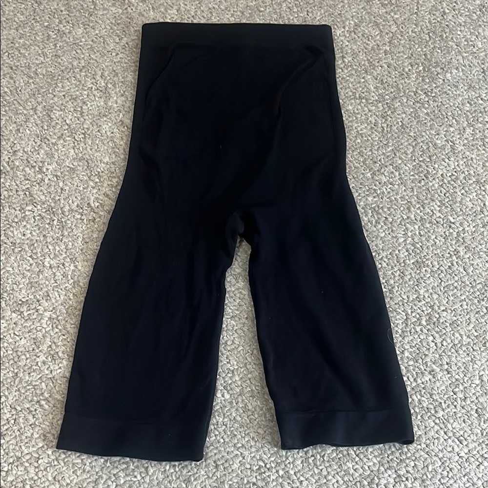 Kymaro Shapewear Bottom